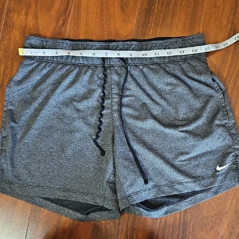 Nike imagine moving